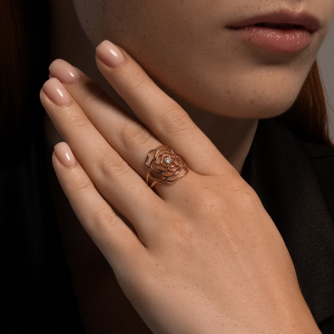 834F29BE9170E31655B41F6F1053