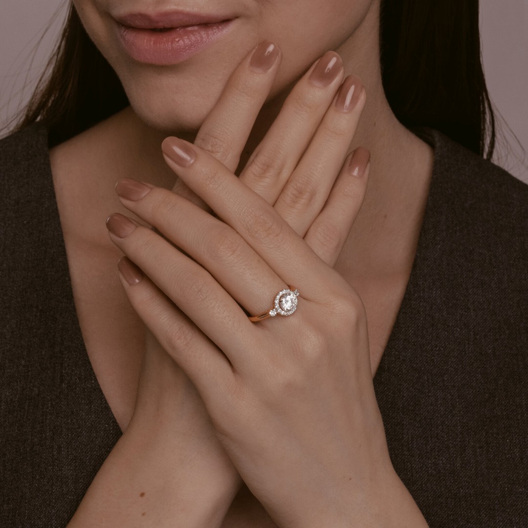 39D7B789277A44BB8573C5FEDC6E