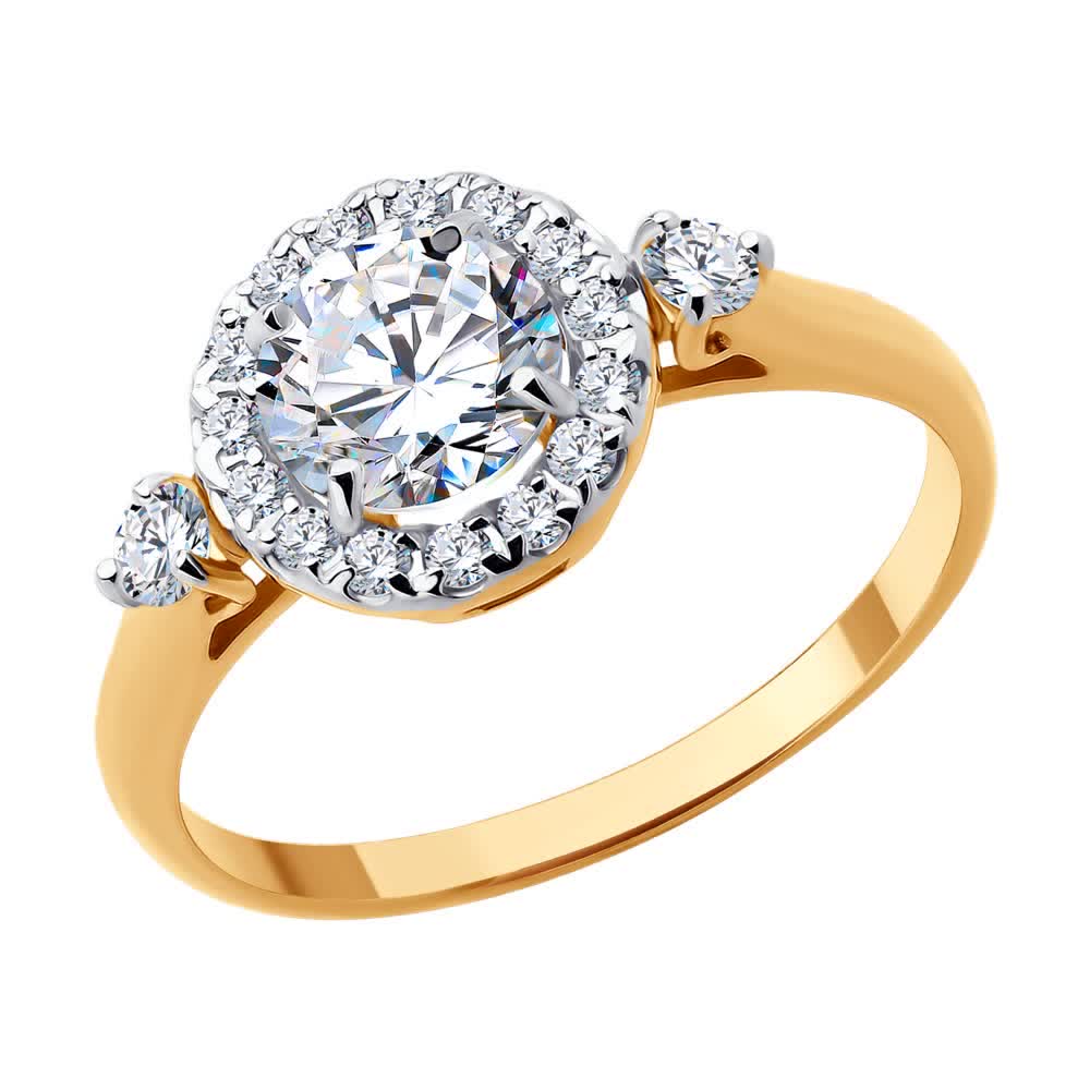 AFCCA9BB4DC5165539B1FDD222E9