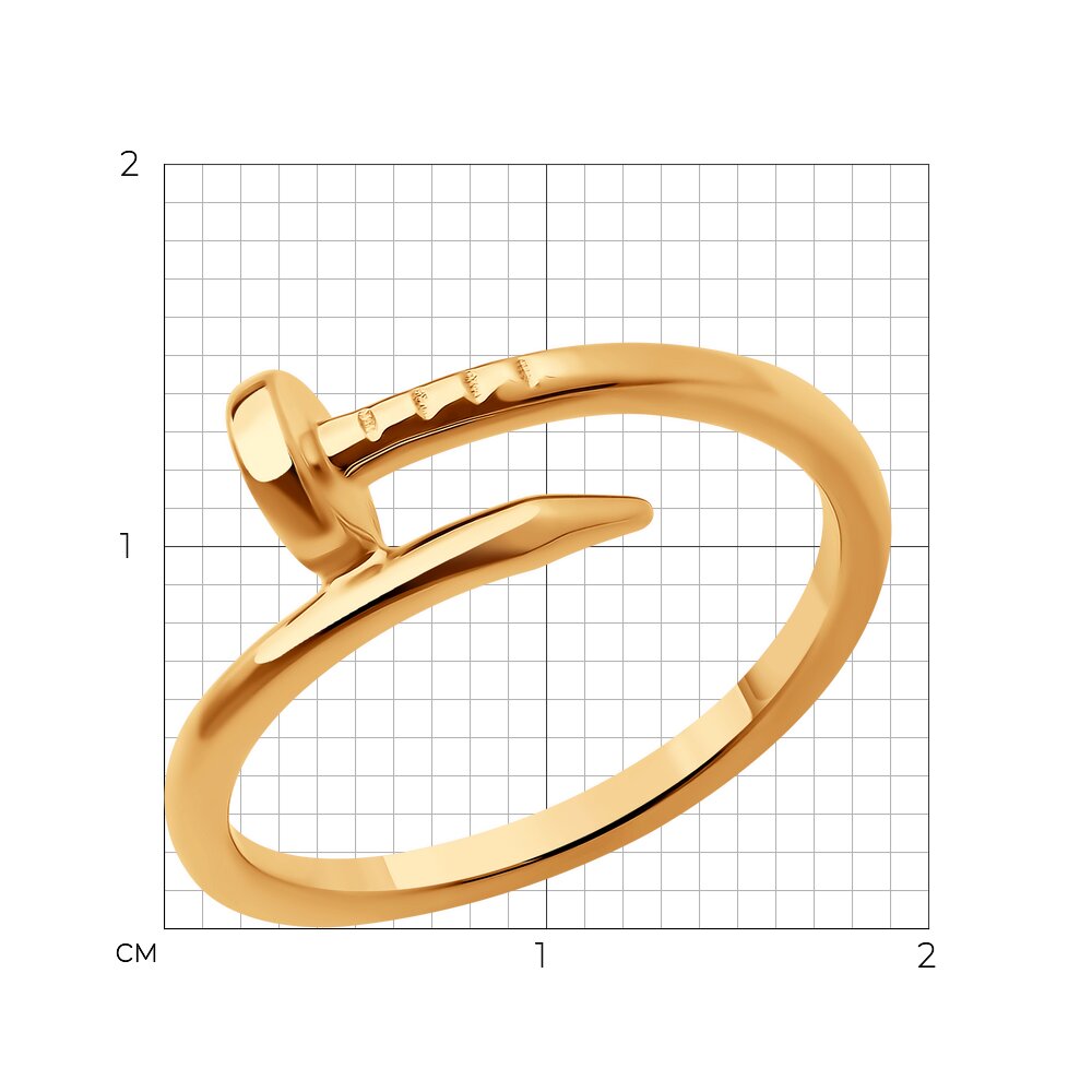 8496D45EEFB85A02947AE66B611E