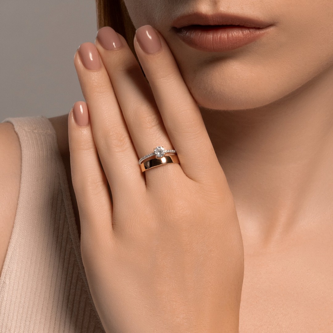 5B750D439DECED1710C6CFBAEC99