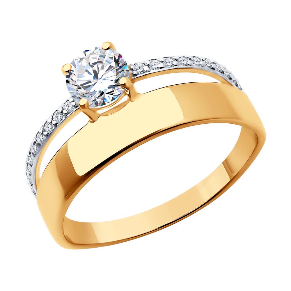 DA65EE0DD0F4D8BCD8941AB26190