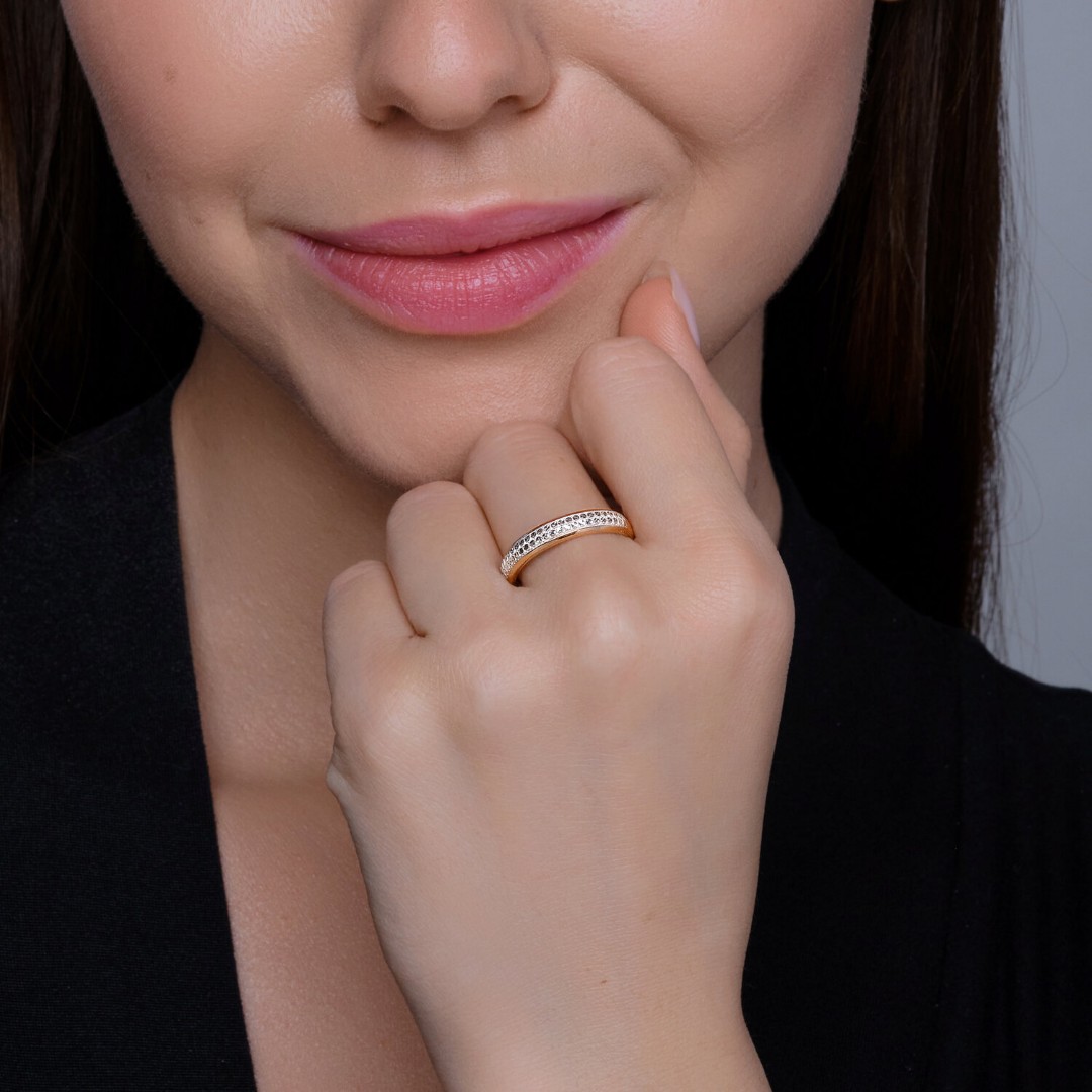 633019C4002ACC42DECA4B0D1712