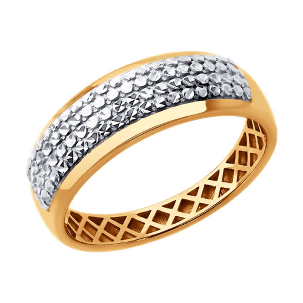 33DEC516A4CFC0EDACFF3148E17F