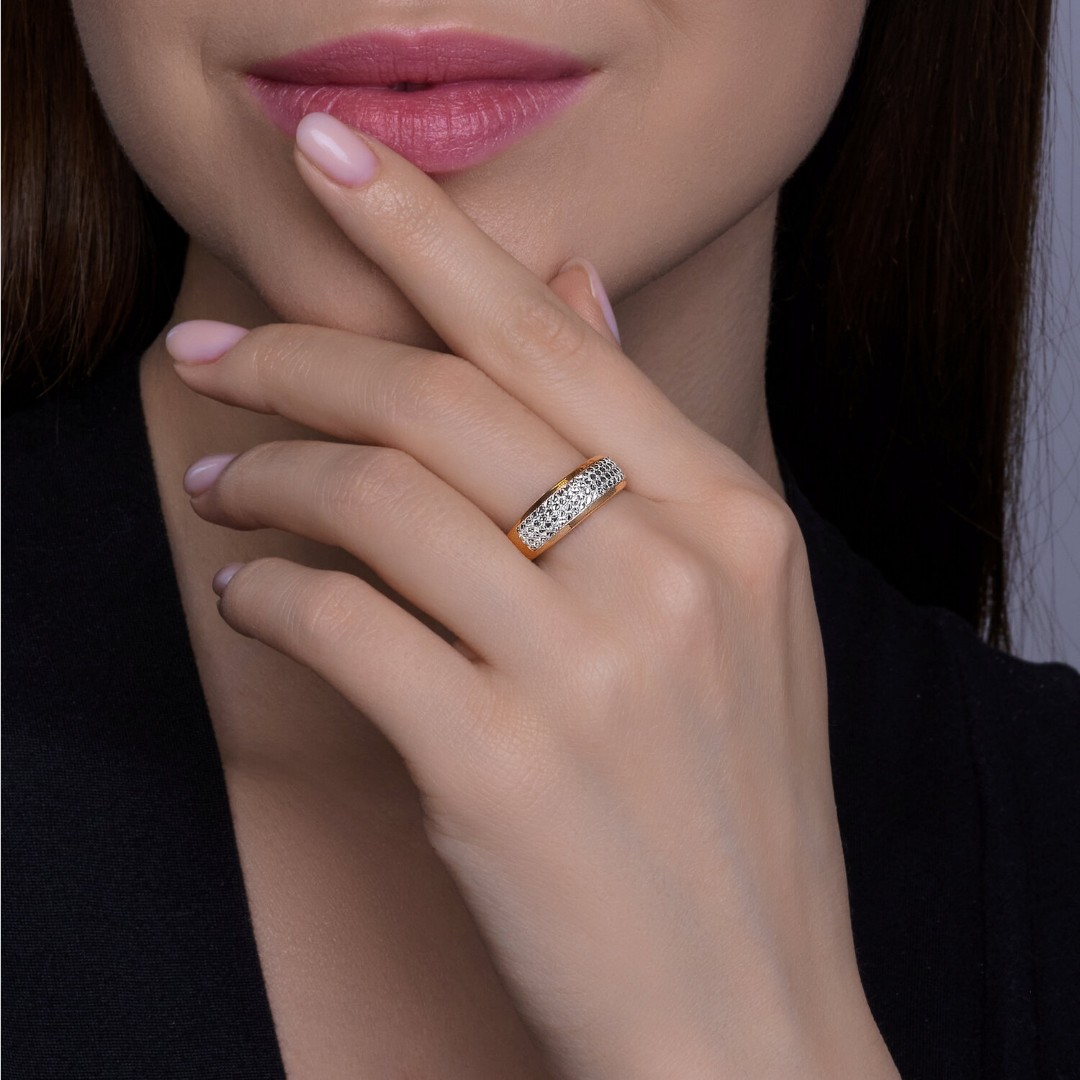 F90385CAB29A9FFAB64CC9936D9F