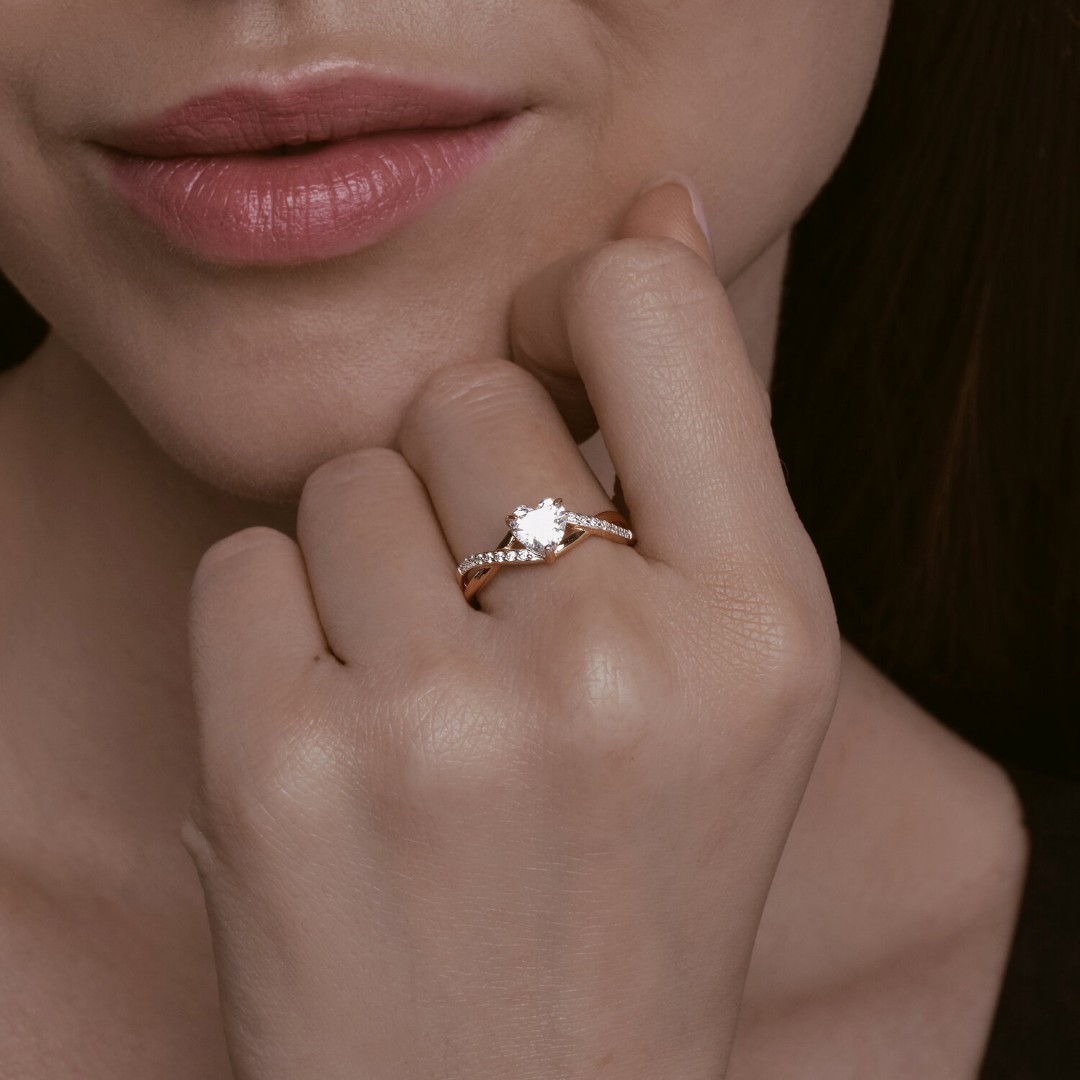 7969511F77813942E2FA8C17DB49