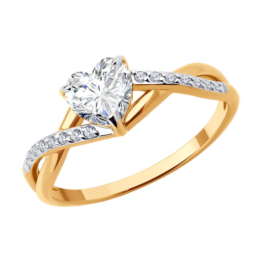 DA460C5490DF84EEAC64CBD26895