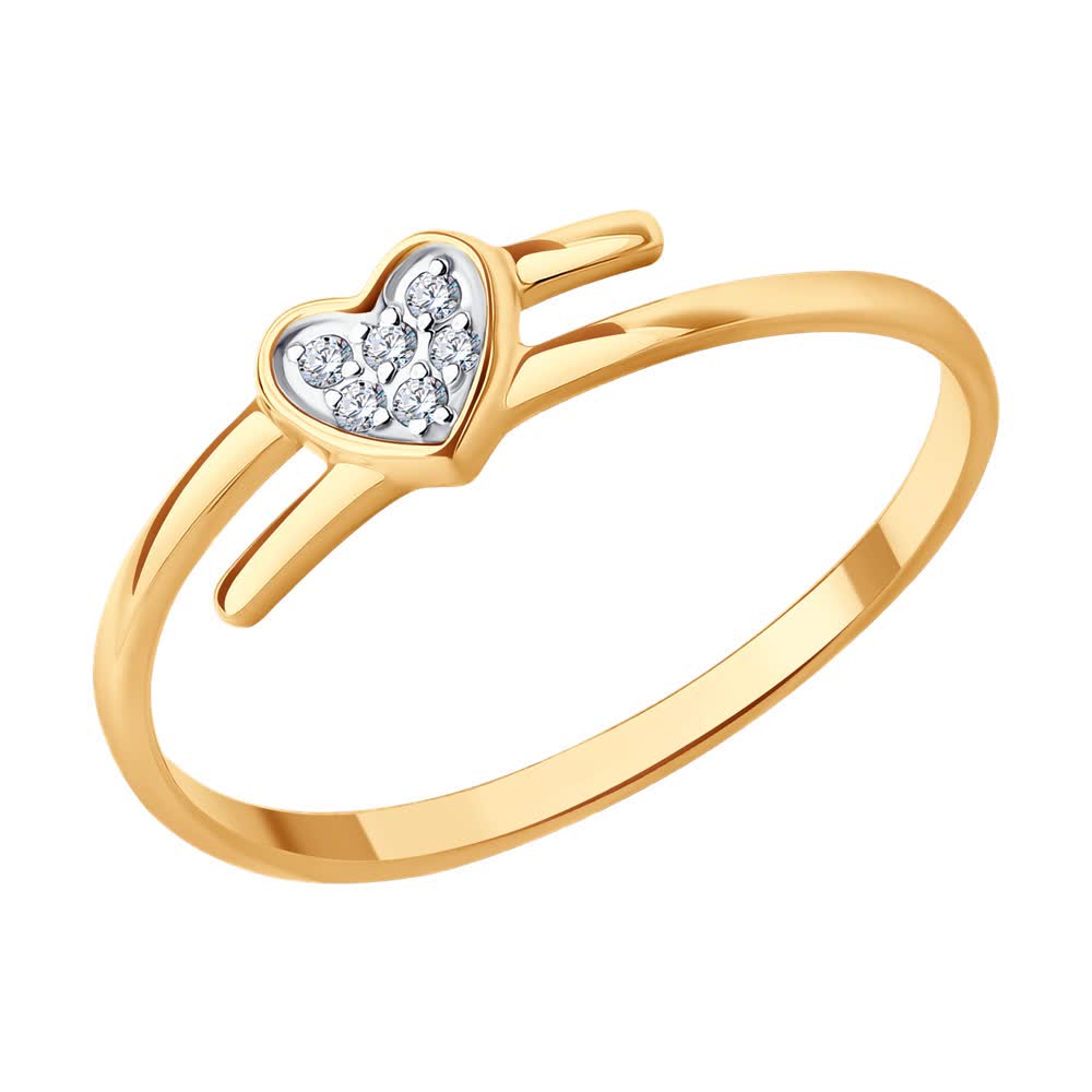 9466DEBEE0B6A9E99A4B7F19B6B5