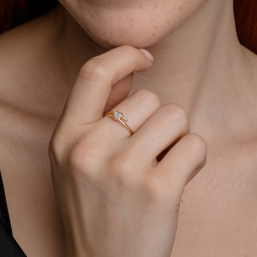 E22BCD9C9615EB74723831EDDCA8