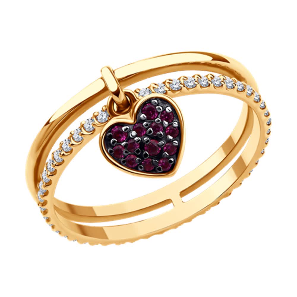 63B616BB4B1B85E3CC69DC22D032