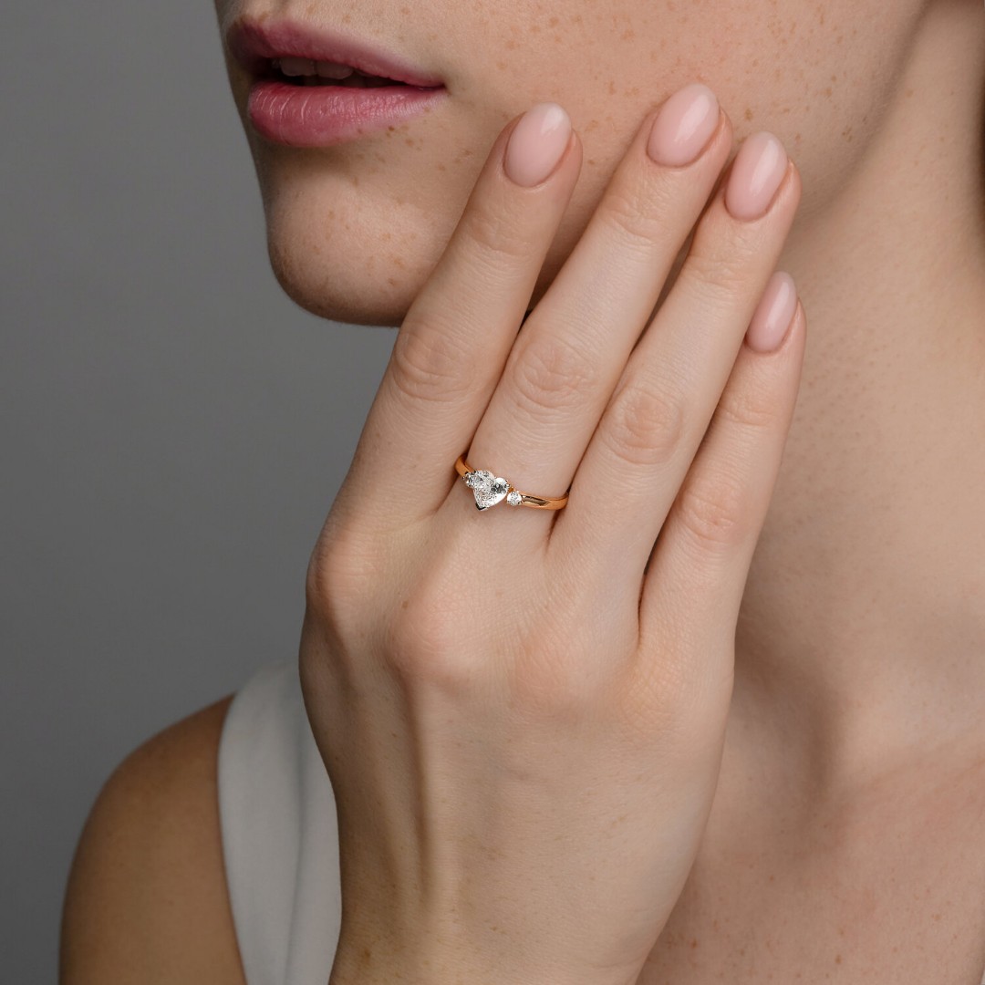 5B0E17CE4EB08150C41C1E87B2F9