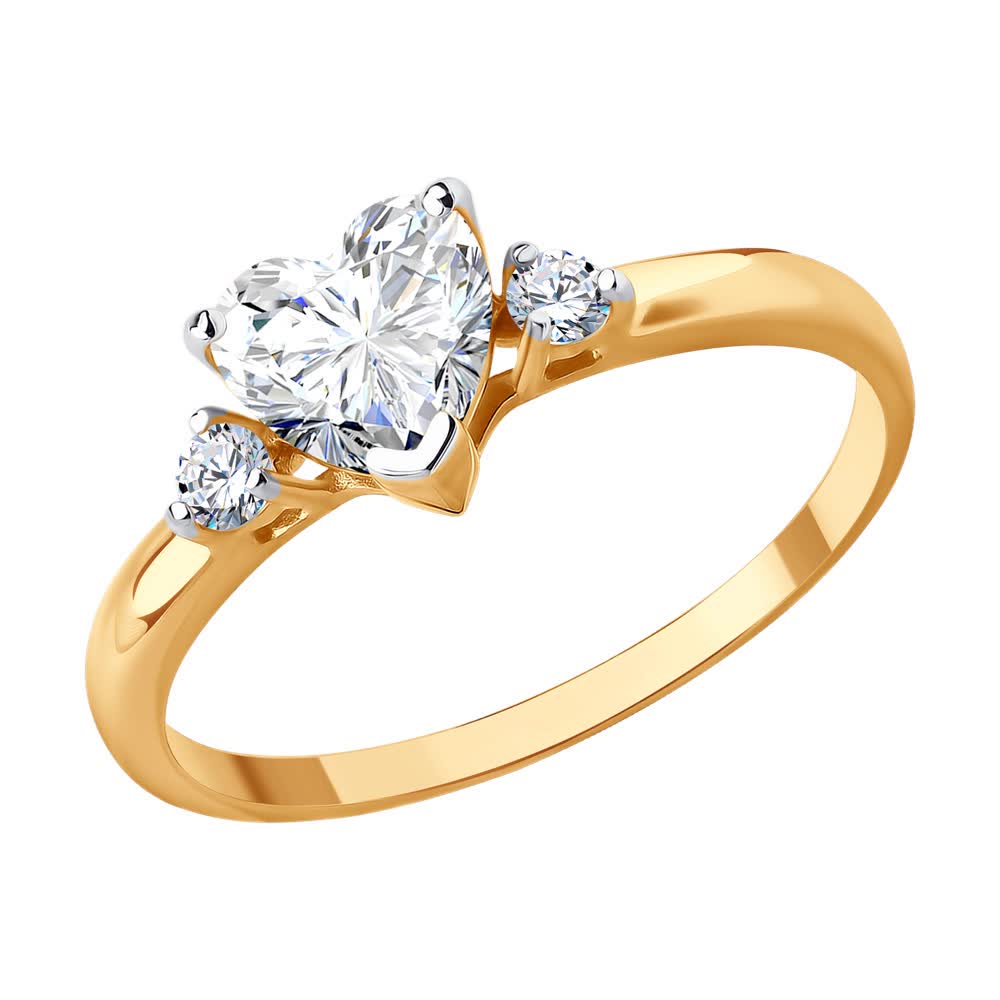 B5E6368EA98EA792B762B1EFB8FD