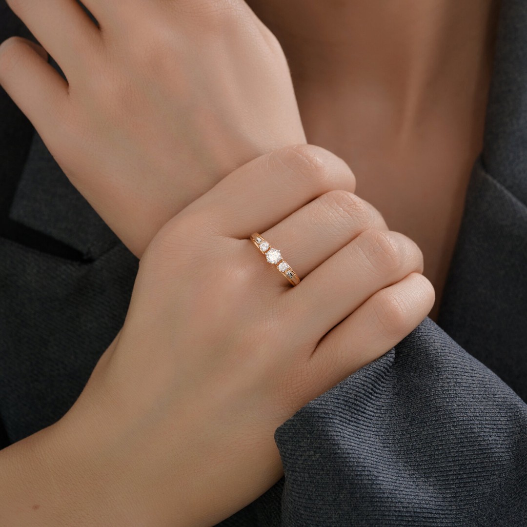 9389216307F1B69FB5B8C7CAFCFA