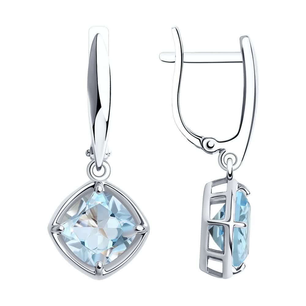 1B035274D3E8B287B523AAE9B2D2