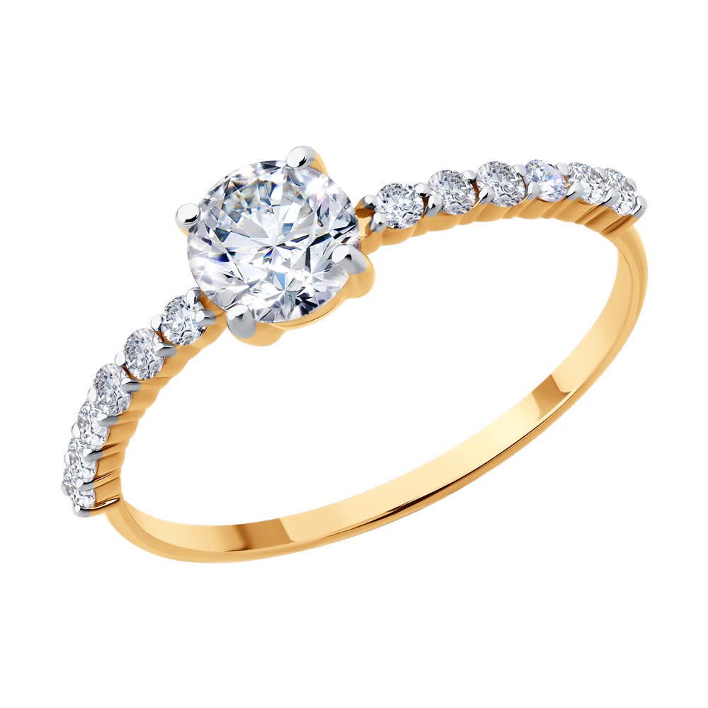 B686D3896414D40F8C1A3B2799C0