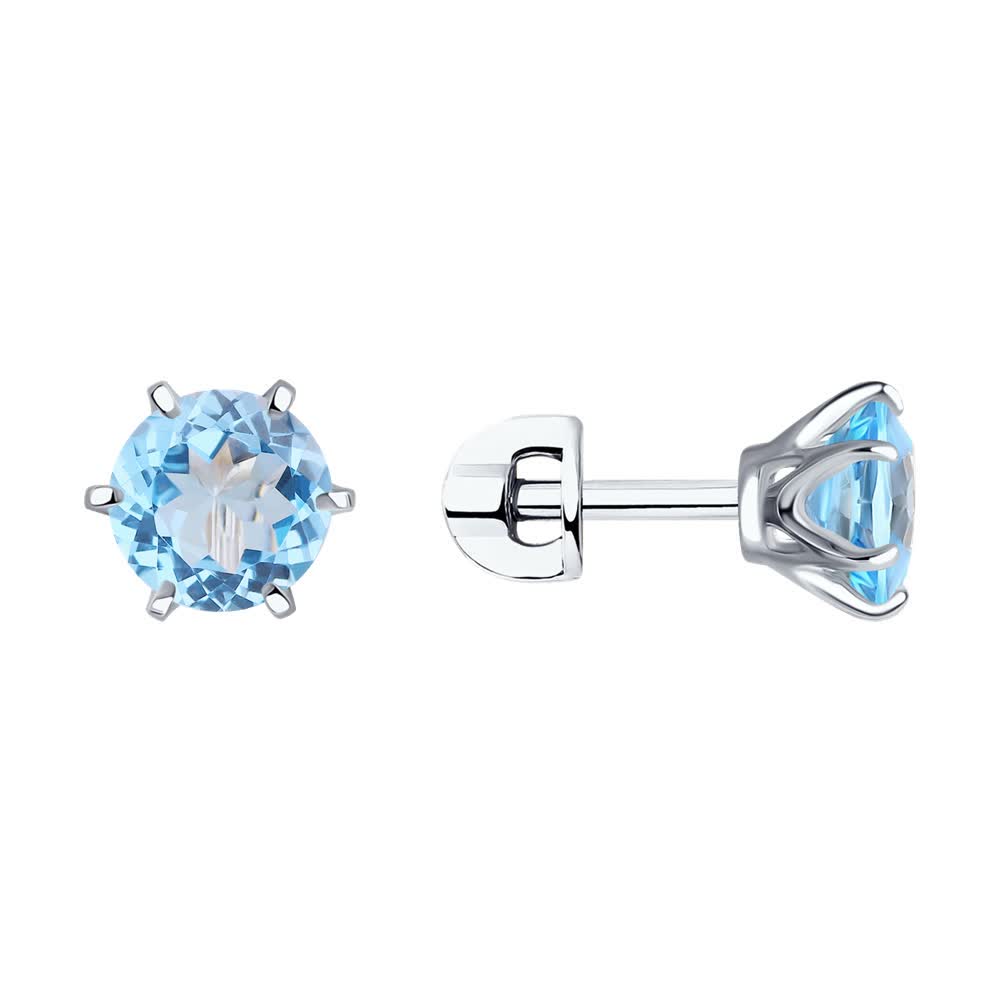 7BE50B432D1F47F2E058071E76B2