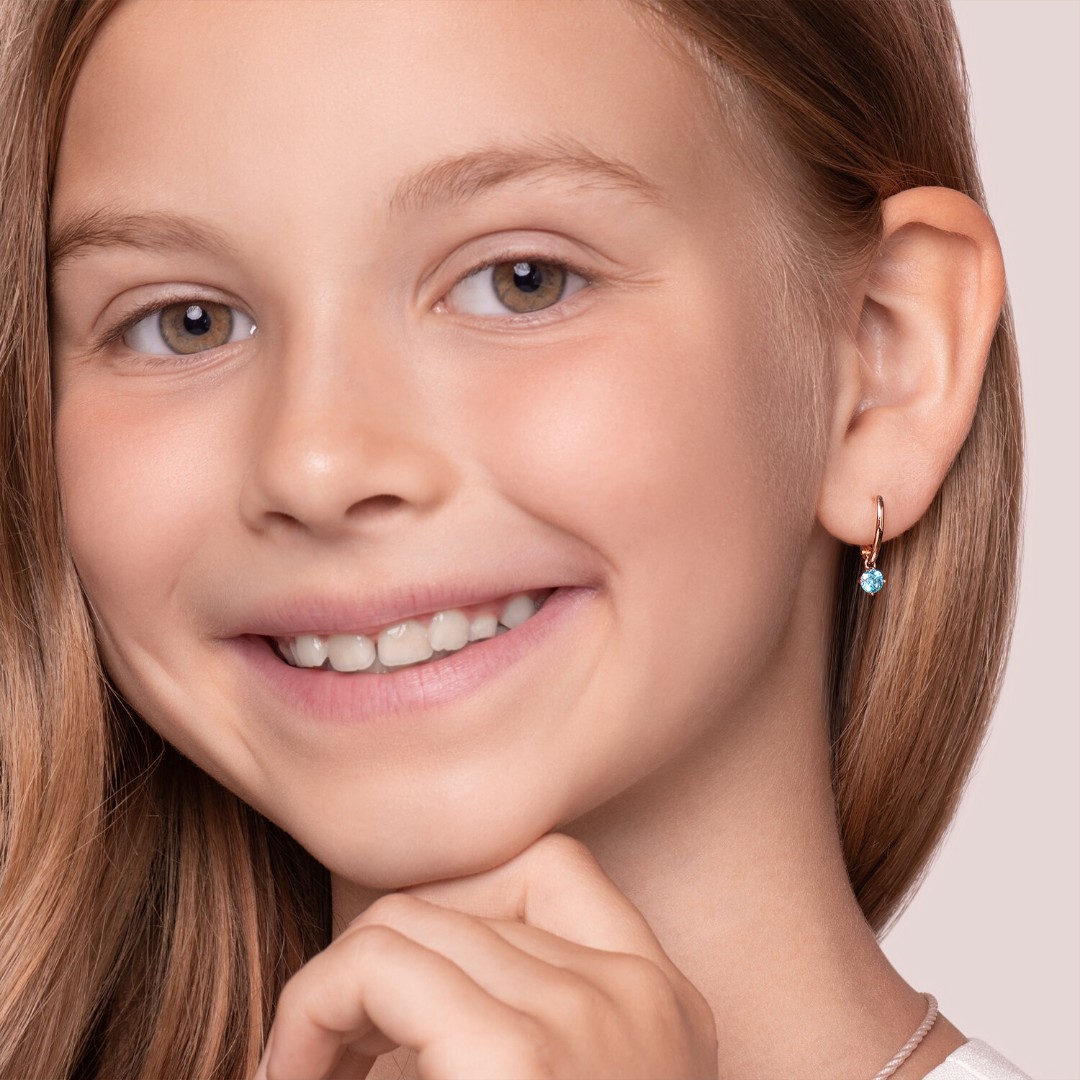 8133DB4F32FA0E220595504E88F6