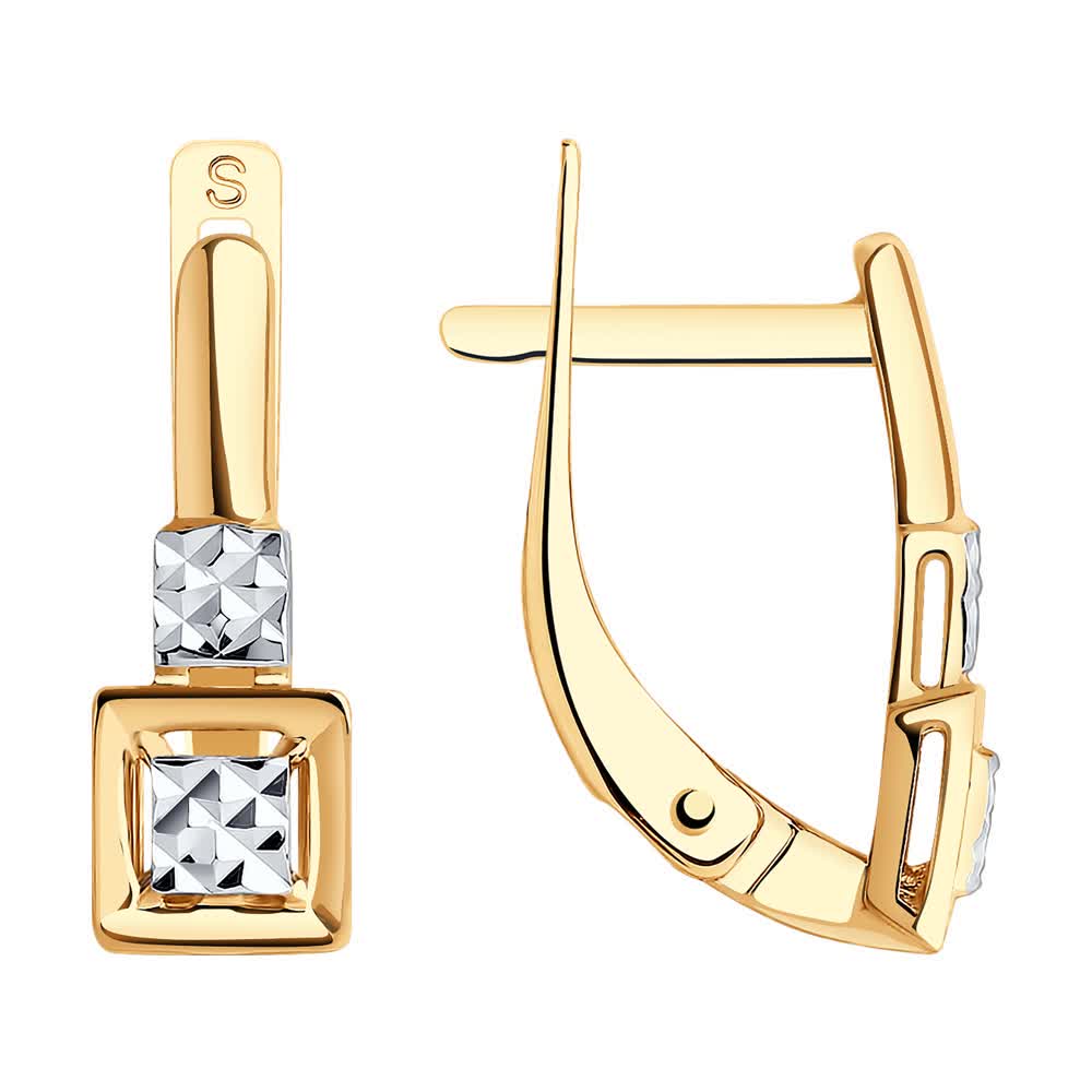 302BA4BF976FD6997D0F299EC9A6