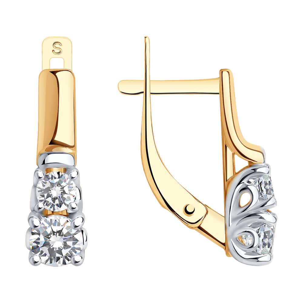 C7CAD9A84A2EF6678FAA0E46B8EE