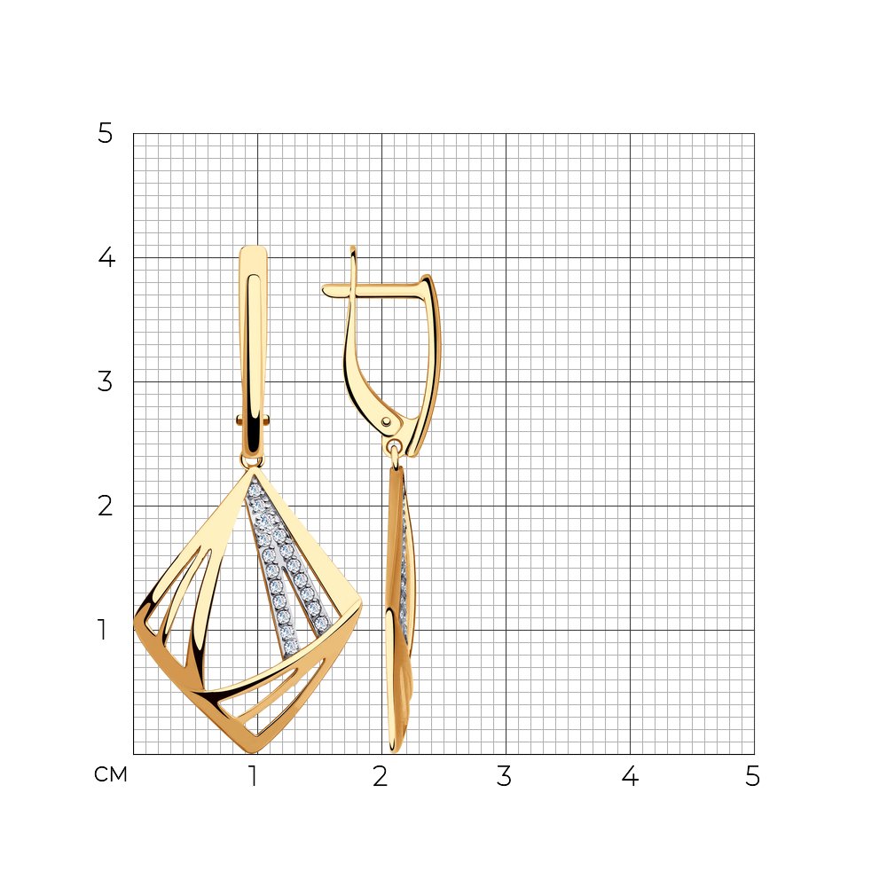 392D87434BF800FB47BA5D8BB3A7