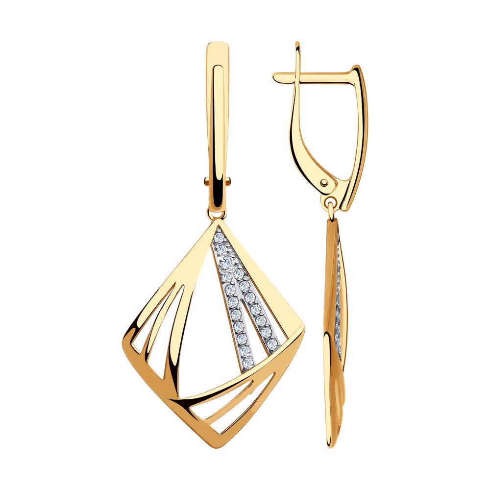 4E5E50D9815BC948647291771C39