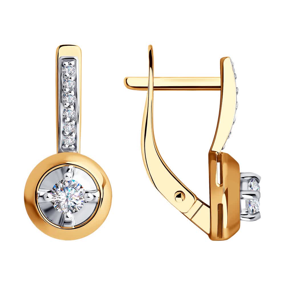 D36450E008B43AD2E4ADBE5AC367