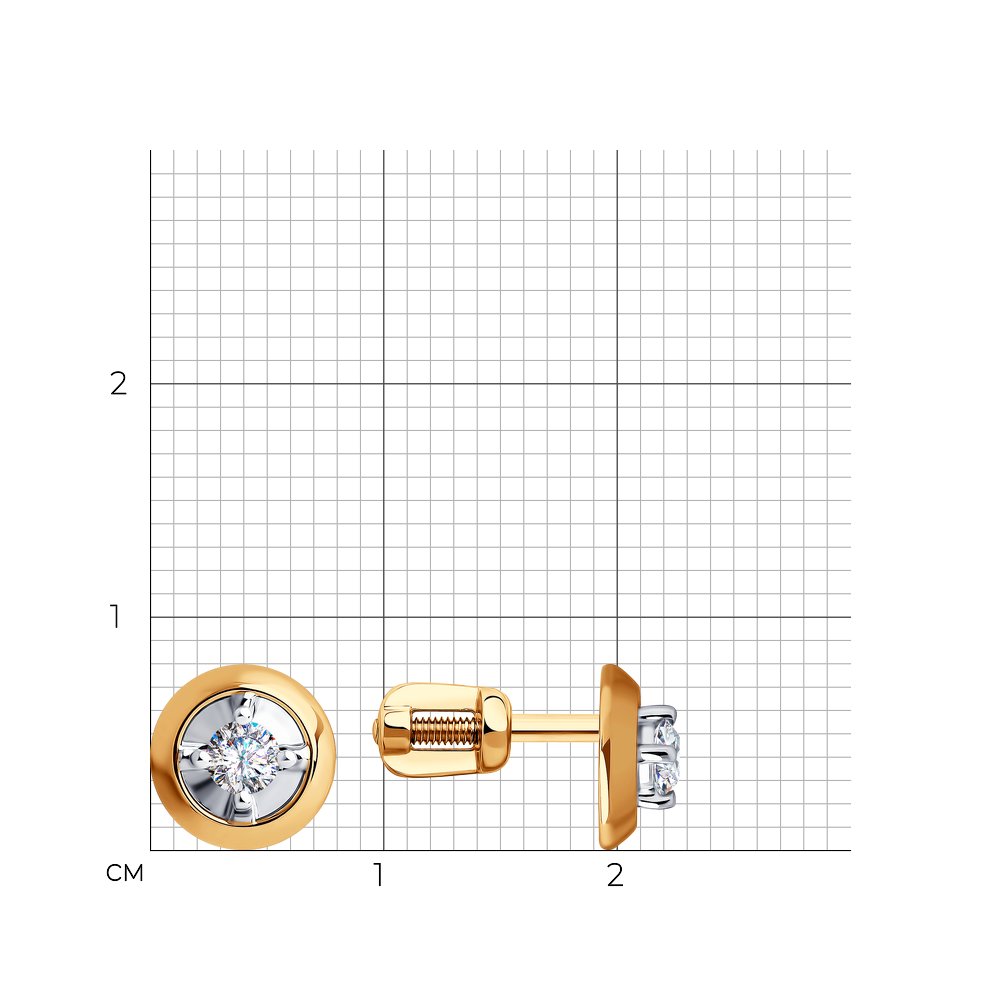 55AA280C7B0A660CE42228C51C2A