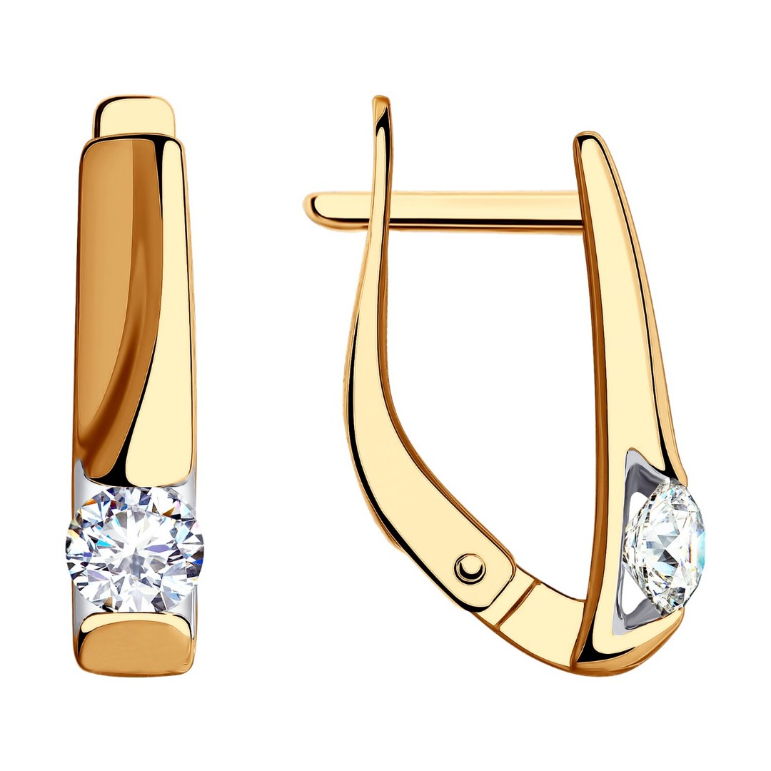 2851876B22C702BB5F249BE153CF