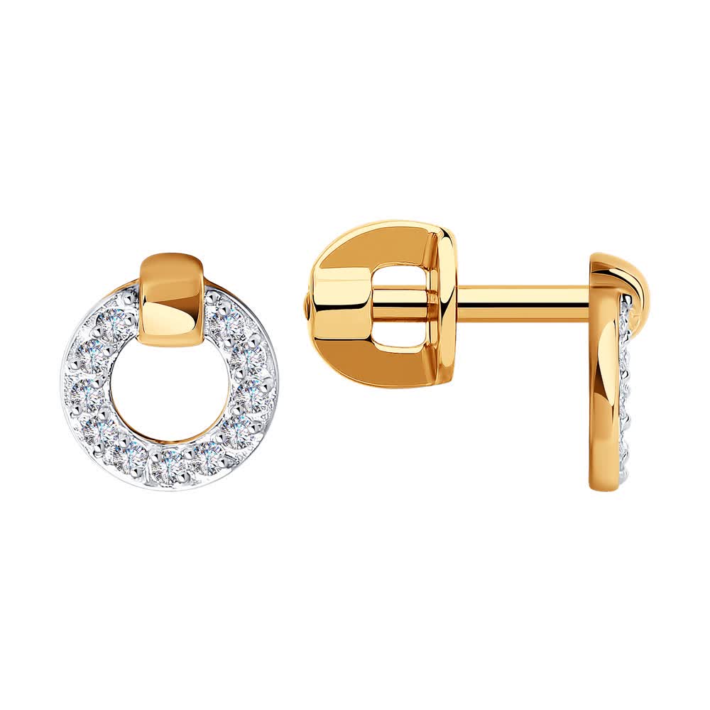 97F82802C80DA6B7E081AC417E1D