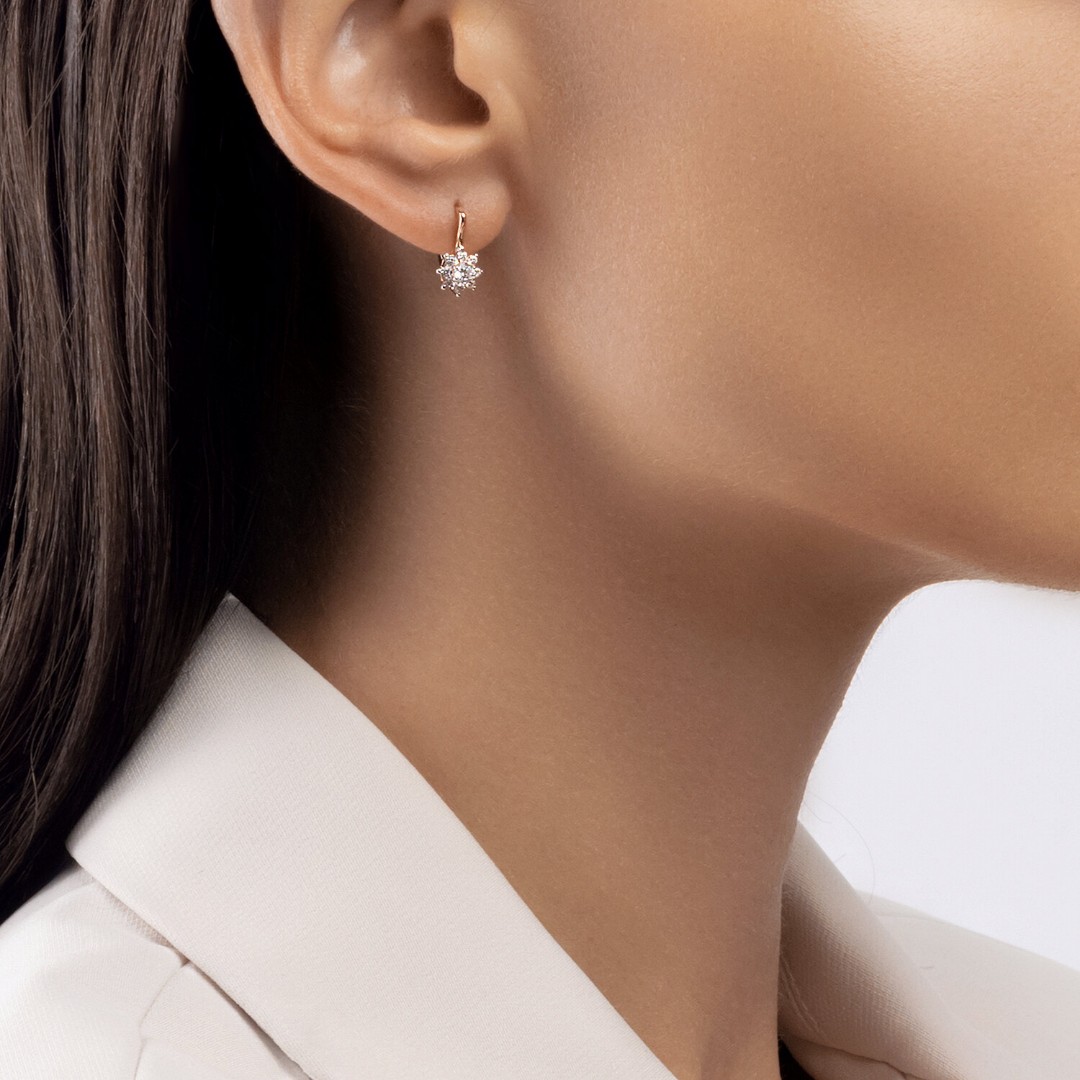 FE89C5BC40111B89BA8BF5E41076