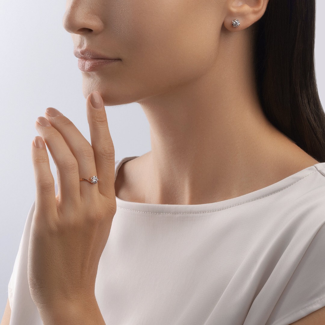 C5534B5D707032E5357CDD1CD138