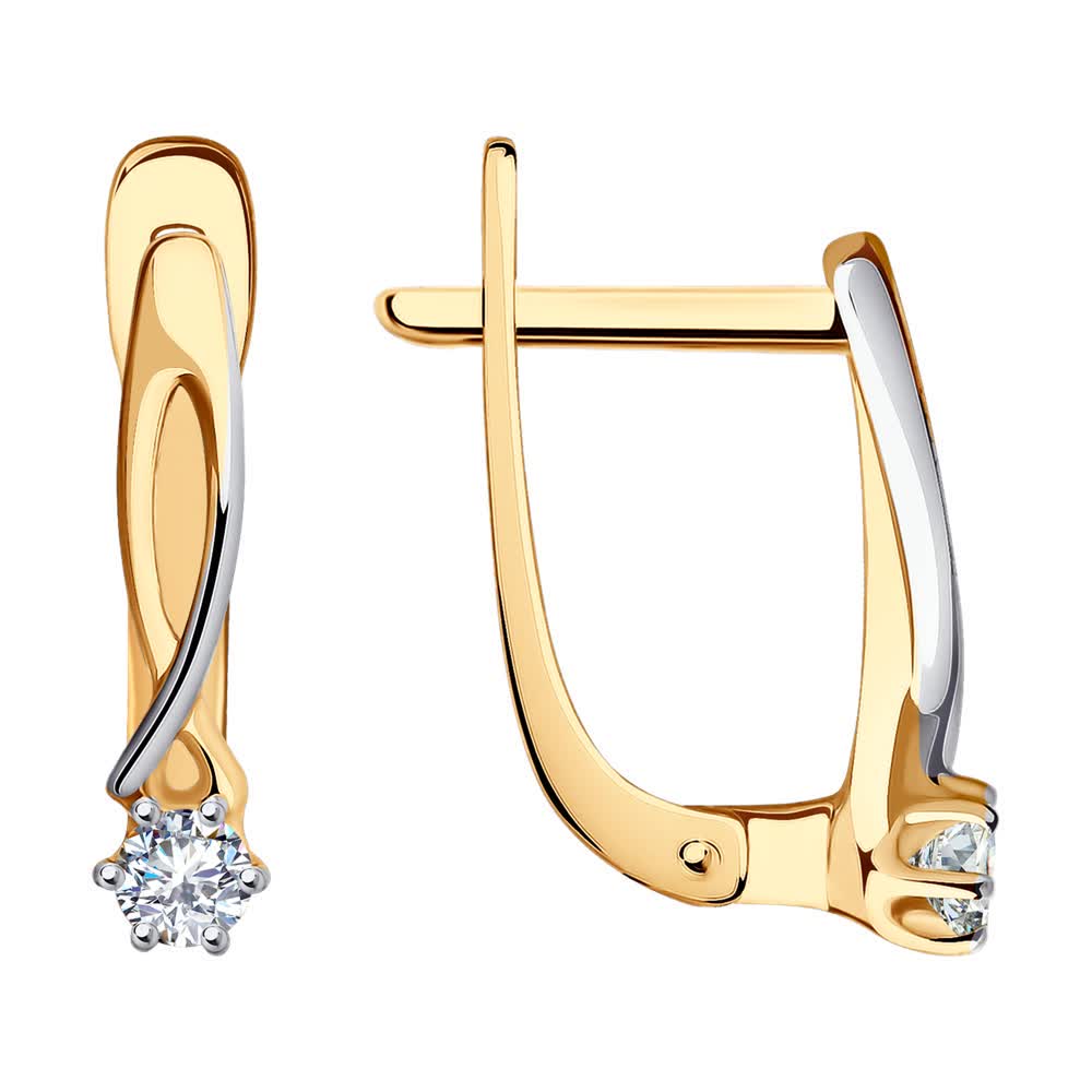 1F9BB282013A4E2AE7E4B0A56B08