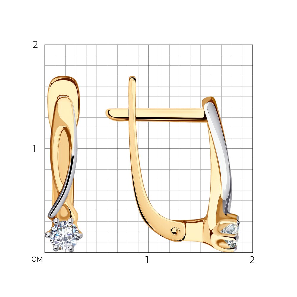 62564136F214CCCF737E15187CA0