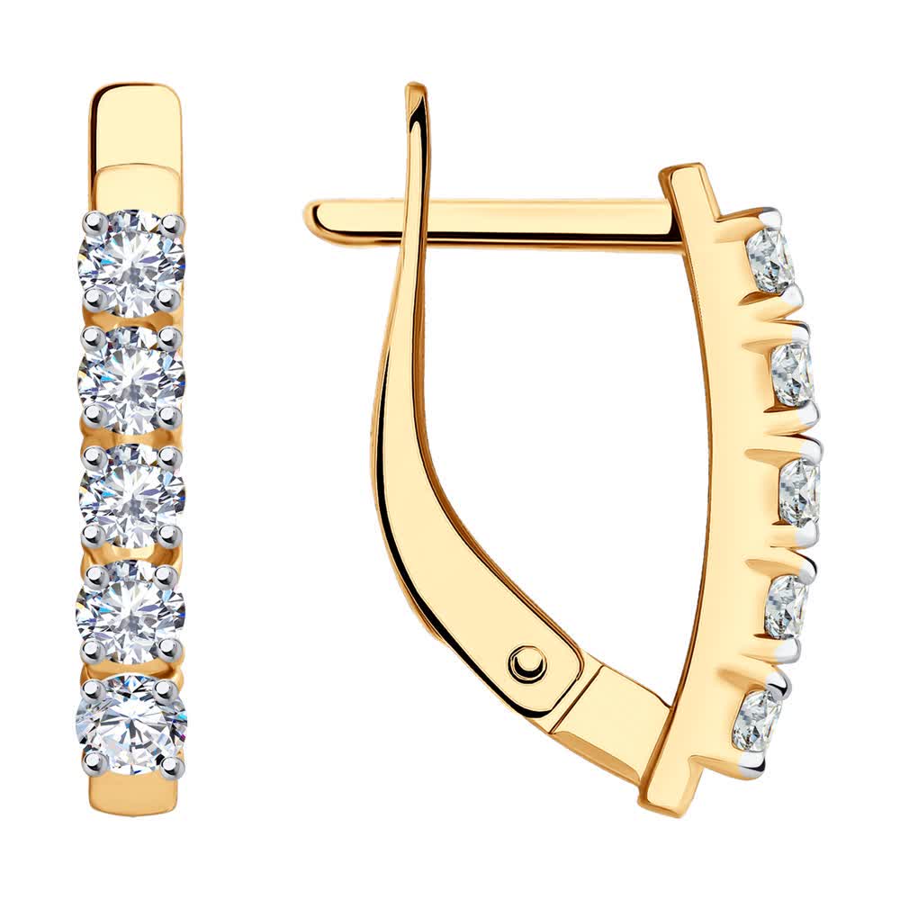 86F6E95153F9E95C10C5F152CD81