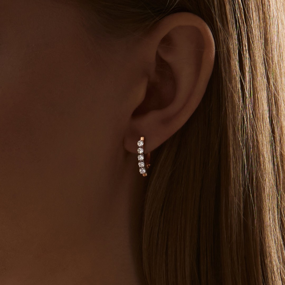 CC285DF88A26F1251495526C8057