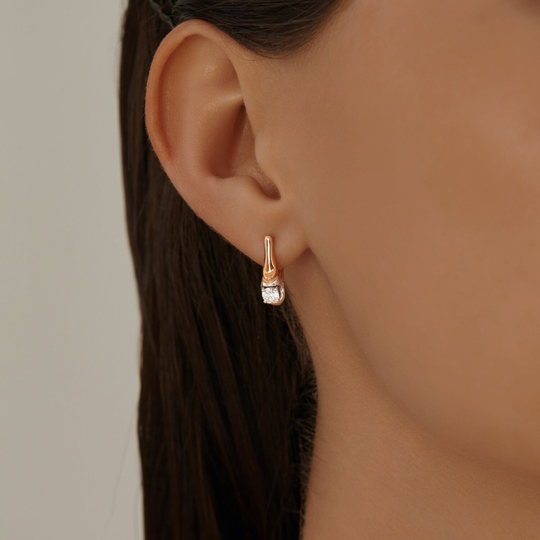 5944962F06619064F60880C7DC0C