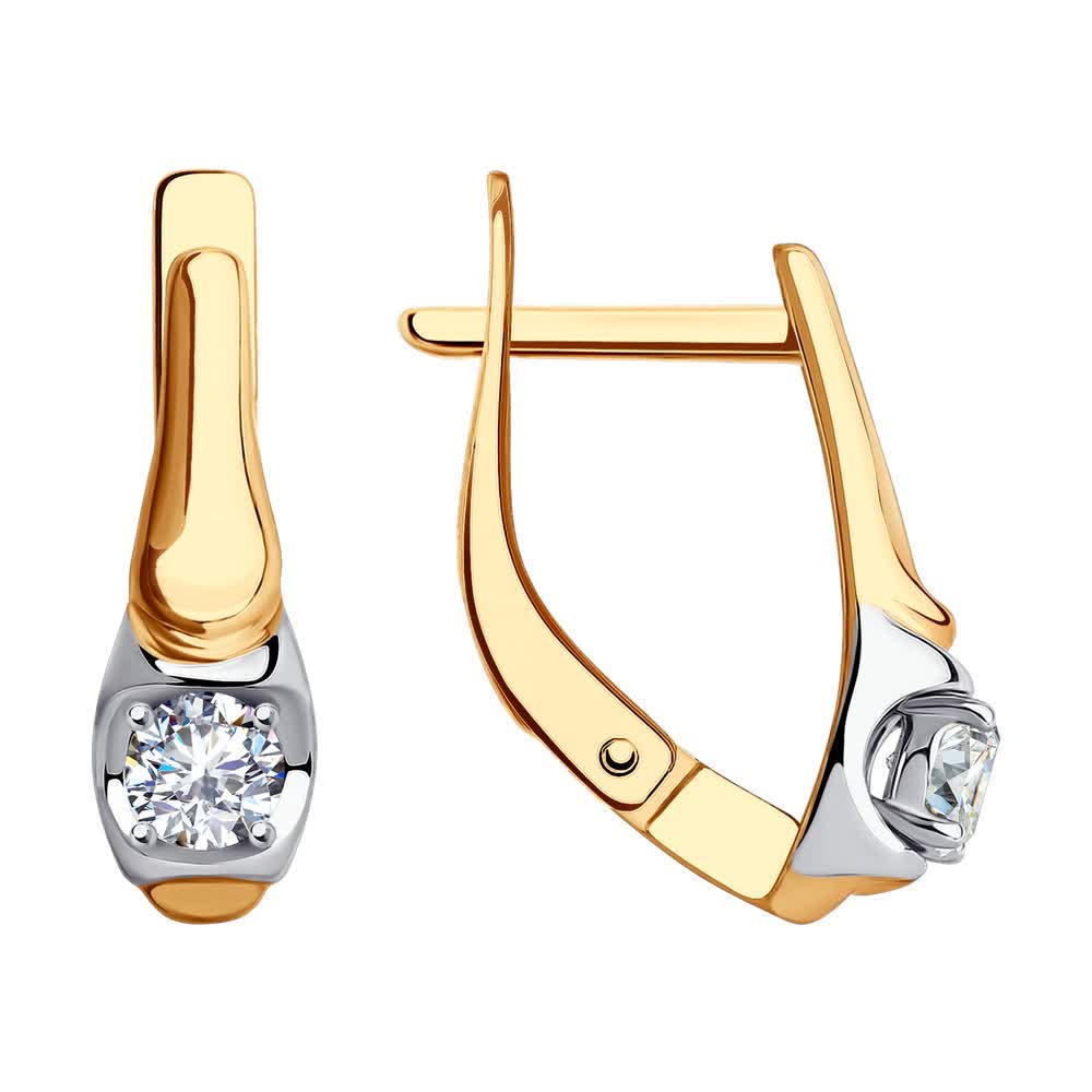 CE907763E672724FEBCEC712D8EA