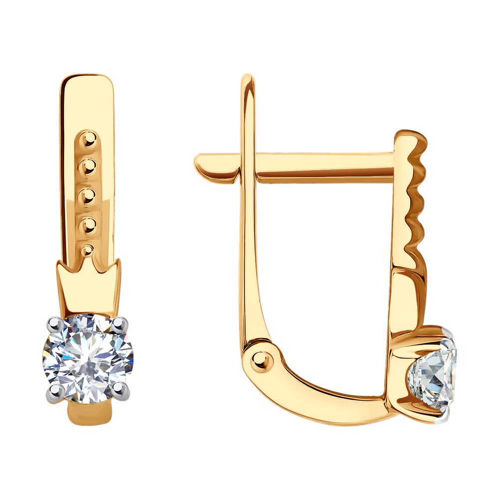 D5E54C112F8B35DD826DB37ADE23