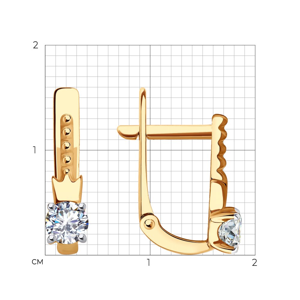 F10EBB4AA7C29AF45B21F61FB8DF