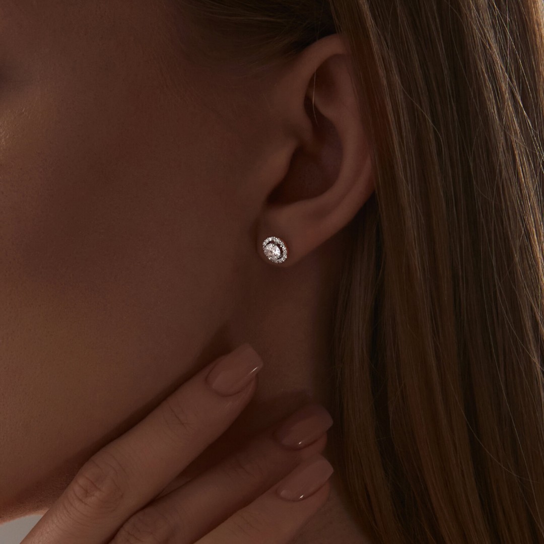 347BFFA151865EF5412062E1354D