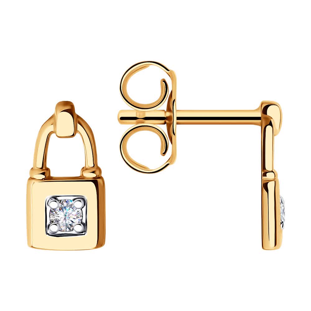 B039956CA62AF14C80E70FD046C9