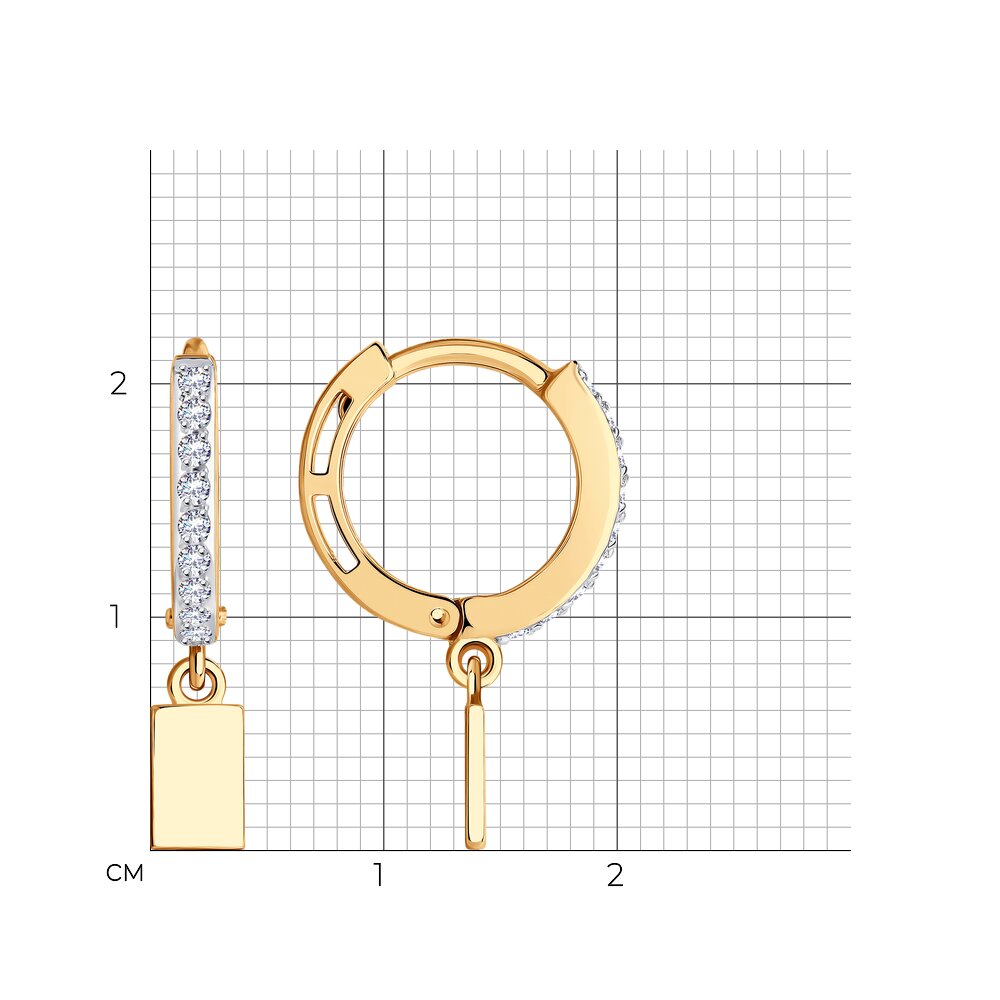 0D338F7E3393A13172303B01E2B7