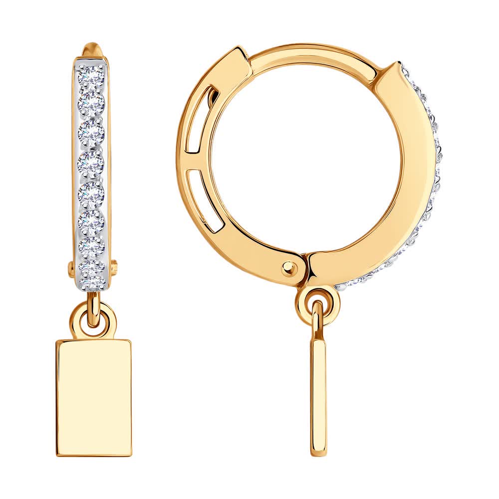 3A284EA9F6CCBF207C83066462C3