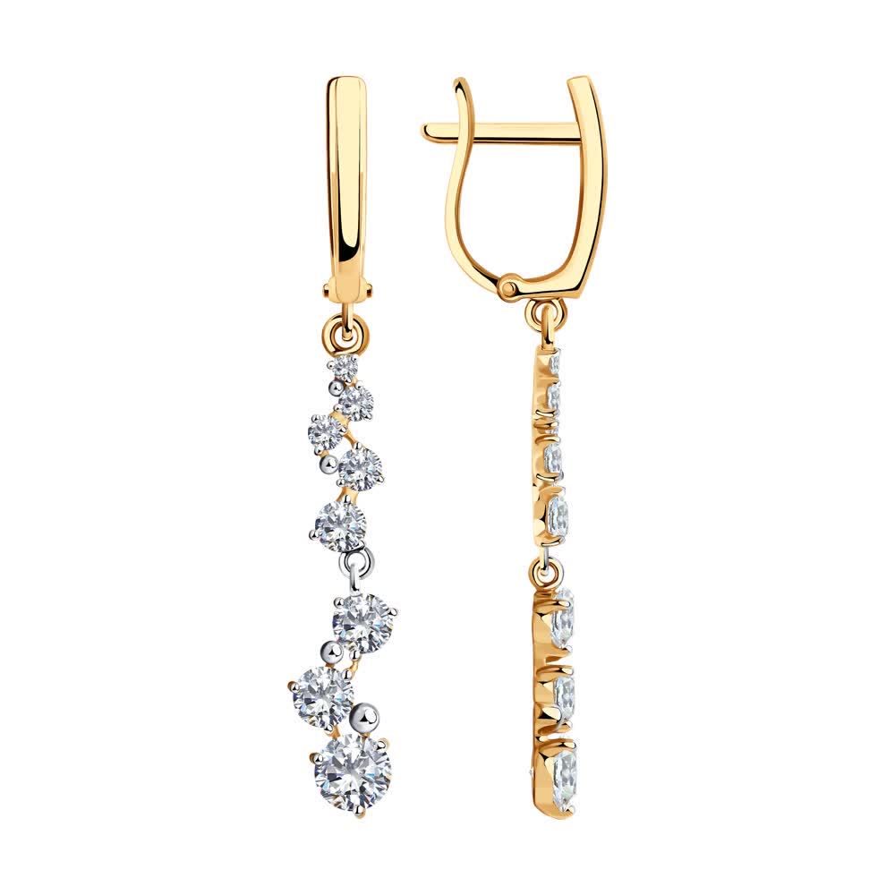 10885CF41172000F4104E0358204