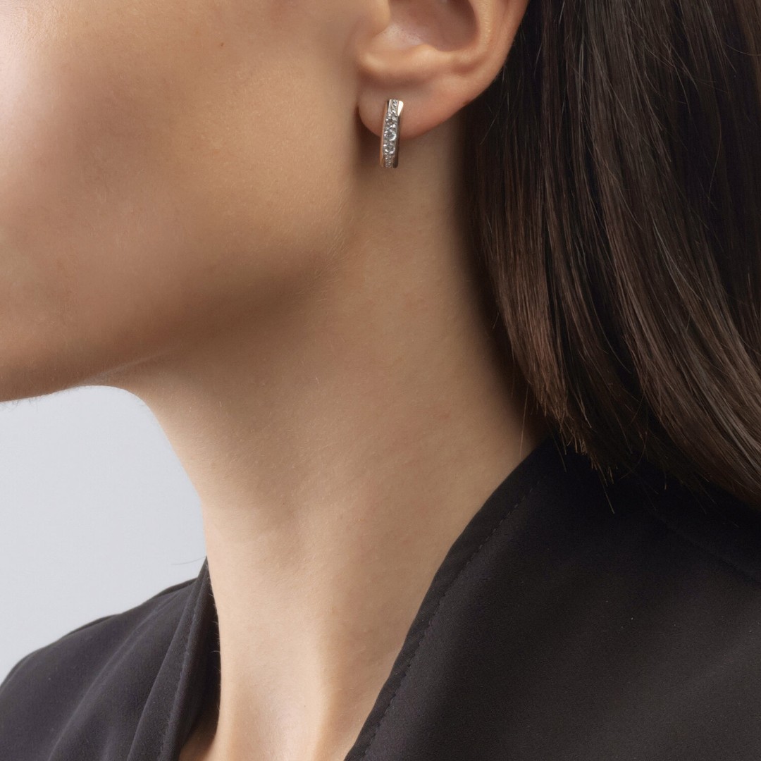 3A58A85CA3603DF4B9B6DF5F147D