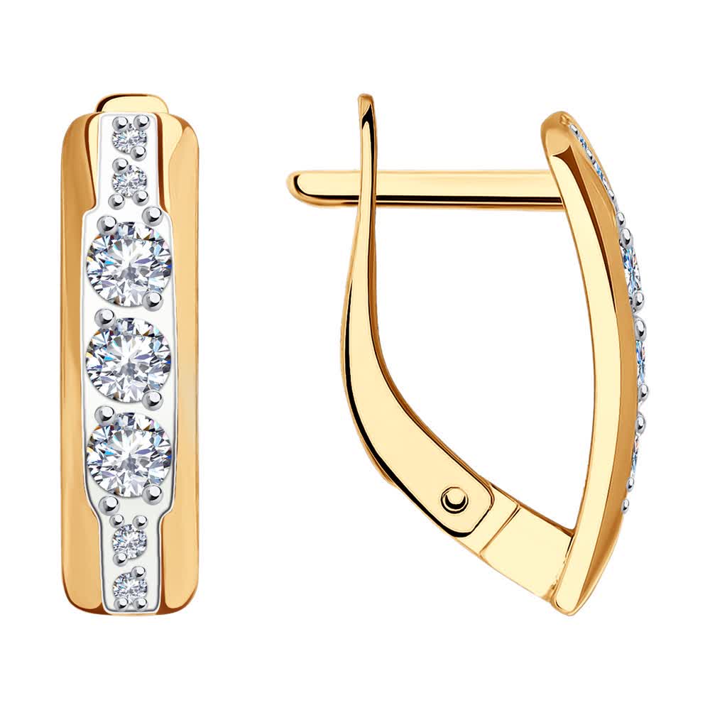 52AFEC38063F534B131F01EDE91C