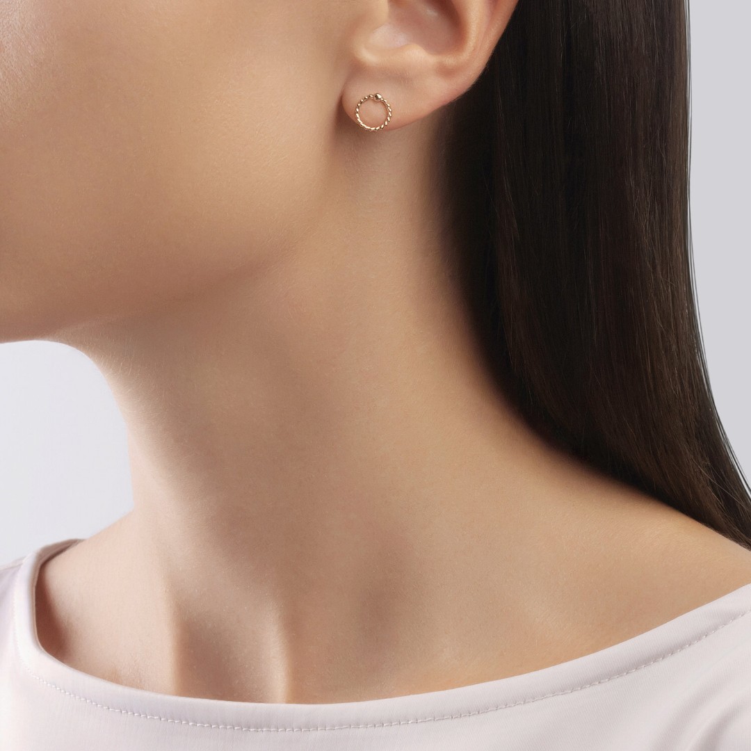 23B111F969A860A6DAD15643F552