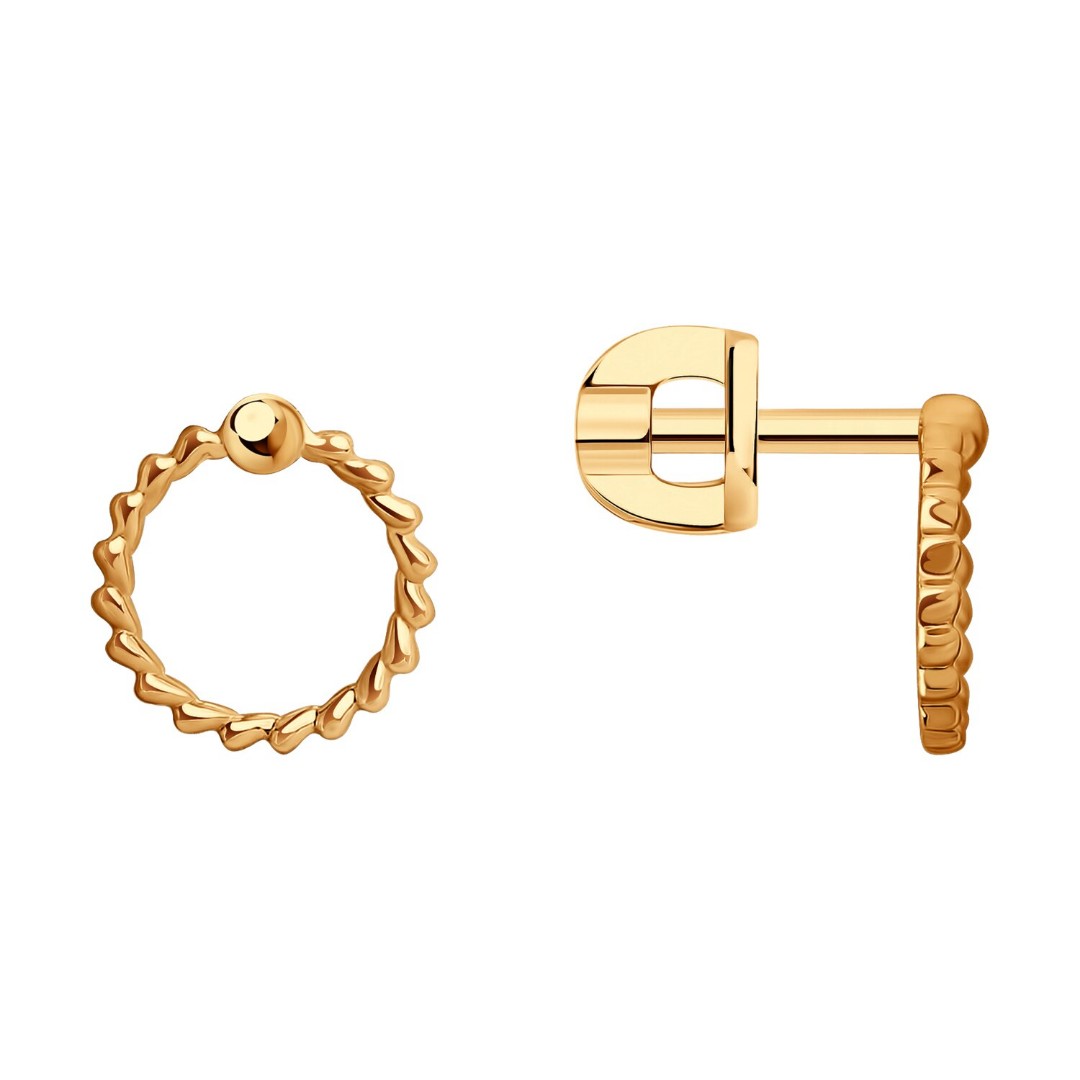 B16EFDA1A4274367C8F402FFA64F