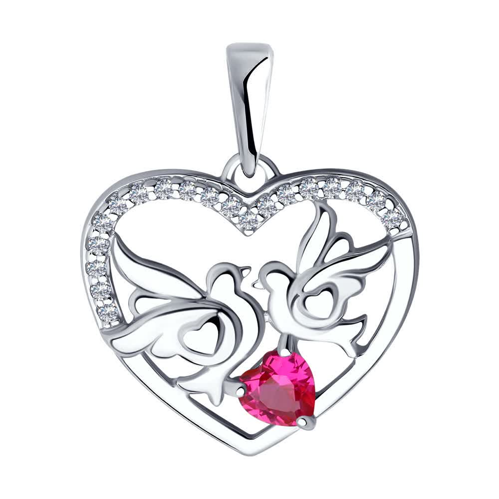 288A63F88CAE97A2E21151257602