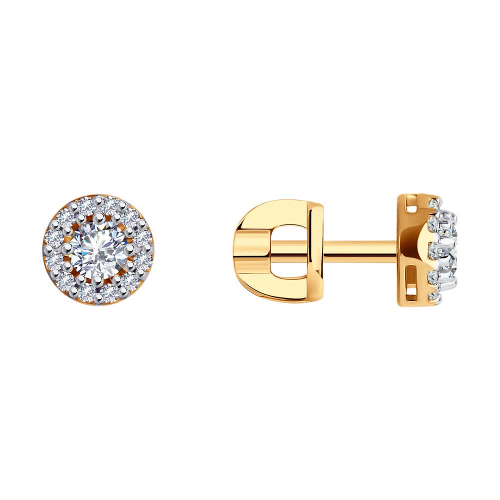 5A9D8C0A6DBE7C16957C4F4E72B0